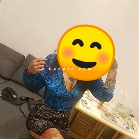 escortes poitiers|Escort Girl Poitiers. Trouvez une belle Escorte Girl Poitiers